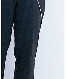 GU | スラックス