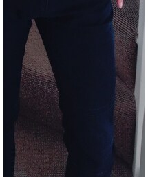 PULL&BEAR | デニムパンツ