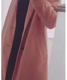 URBAN RESEARCH | トレンチコート