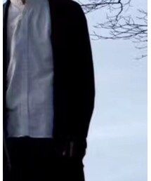 Bershka | ニット/セーター