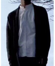 URBAN RESEARCH | シャツ/ブラウス