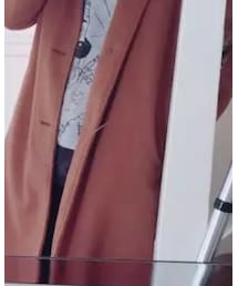 URBAN RESEARCH | ダッフルコート