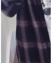 ZARA | その他アウター