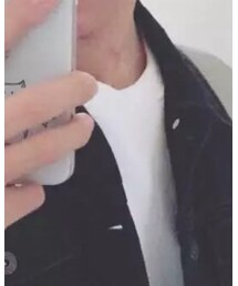 TOPMAN | Tシャツ/カットソー