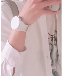 URBAN RESEARCH | シャツ/ブラウス