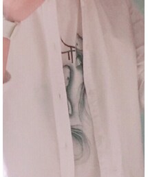 truntop.uk | Tシャツ/カットソー