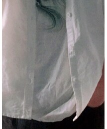 trunktop.uk | Tシャツ/カットソー