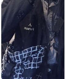 taobao | スーツジャケット