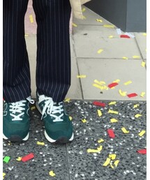 ユニバ | トップス