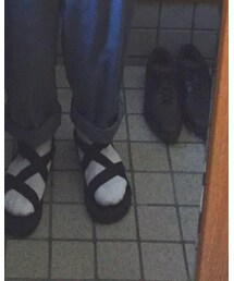 NIKE | ソックス/靴下