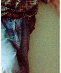 古着 | シャツ/ブラウス