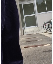HARE | その他パンツ