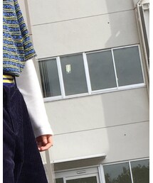 POLO RALPH LAUREN | ベルト