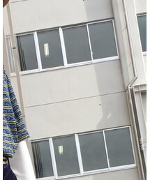 UNIQLO | トップス