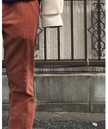 Paul Smith | その他パンツ