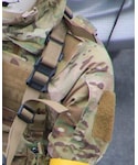 UR-TACTICALの「トップス(トップス)」
