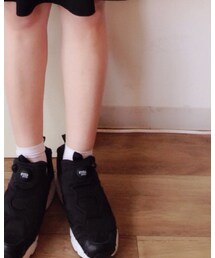 BEAUTY&YOUTH UNITED ARROWS | スニーカー