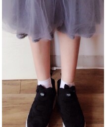 Reebok | スニーカー