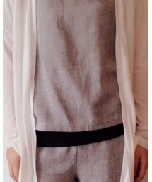 DHOLIC | セットアップ