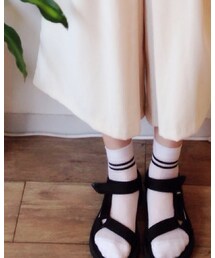 Teva | サンダル