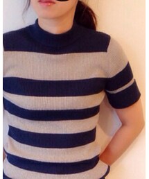 Ray BEAMS | Tシャツ/カットソー