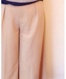 GU | その他パンツ