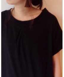 brooch | ワンピース