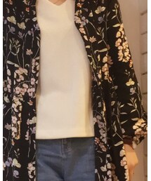 green label relaxing | Tシャツ/カットソー