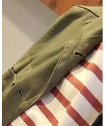 FREAK'S STORE | ミリタリージャケット