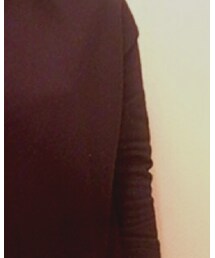 green label relaxing | Tシャツ/カットソー