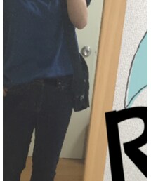 marimekko | ショルダーバッグ