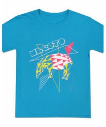 ねごと | Tシャツ/カットソー