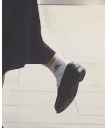 adidas | ソックス/靴下