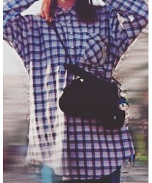 古着屋JAM | シャツ/ブラウス