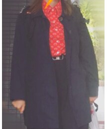 SM2 | ジャケット/アウター