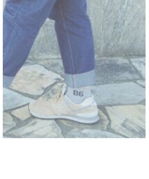 靴下屋 | ソックス/靴下