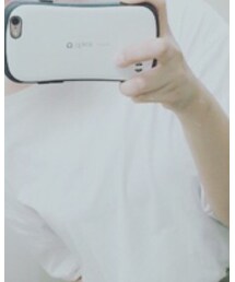 niko and... | Tシャツ/カットソー