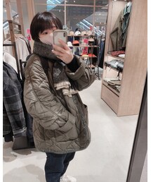 AFC | ジャケット/アウター