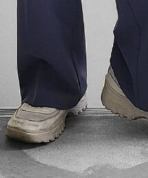 BALENCIAGA | スニーカー