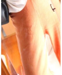 SLY | パンツ