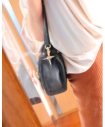 Avail | バッグ