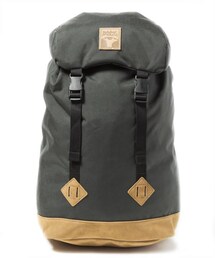 OUTDOOR PRODUCTS | McKINLEY(バックパック/リュック)