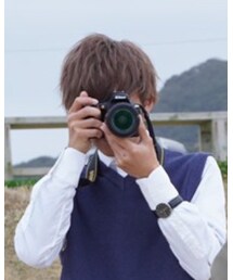 Nikon | カメラ/カメラグッズ
