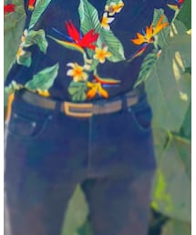 古着屋 | ベルト