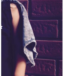 しまむら | ジャケット/アウター