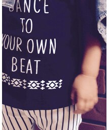 OLD NAVY | タンクトップ