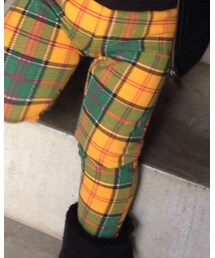 西松屋 | その他パンツ