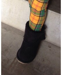 しまむら | ブーツ