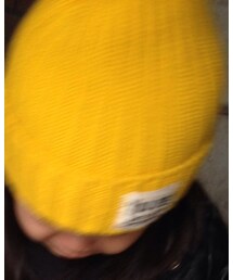 しまむら | 帽子