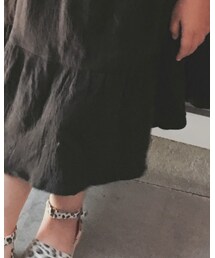 H&M | ワンピース